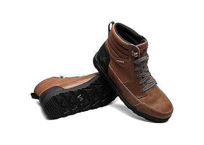 値下げしました　MASON SHOE 8 1/2 EEE 26.5-27 Frye Men's Mason Leather One Eye Tie Boat Shoes | Dillard's